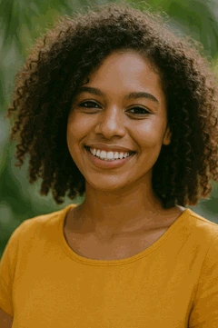 Beatriz Rocha