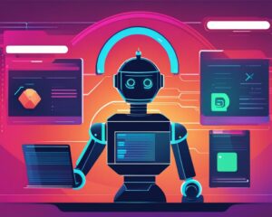 chatbots e inteligência artificial