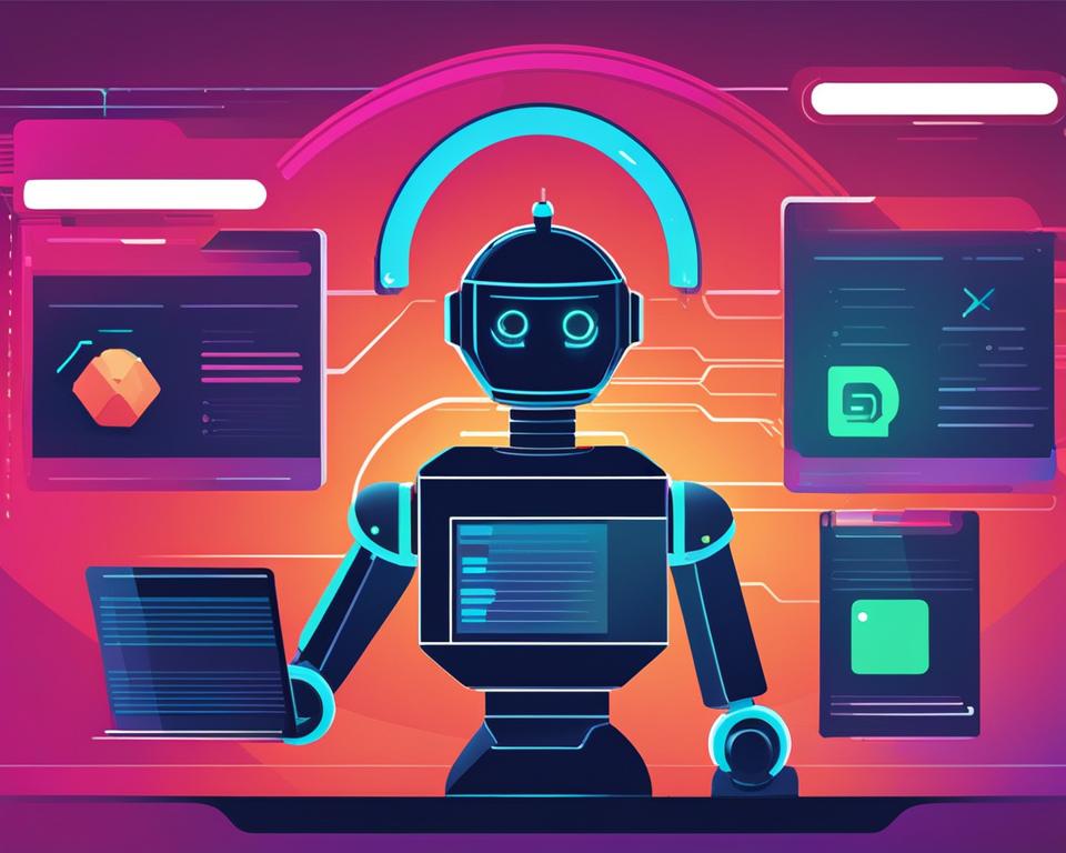 chatbots e inteligência artificial