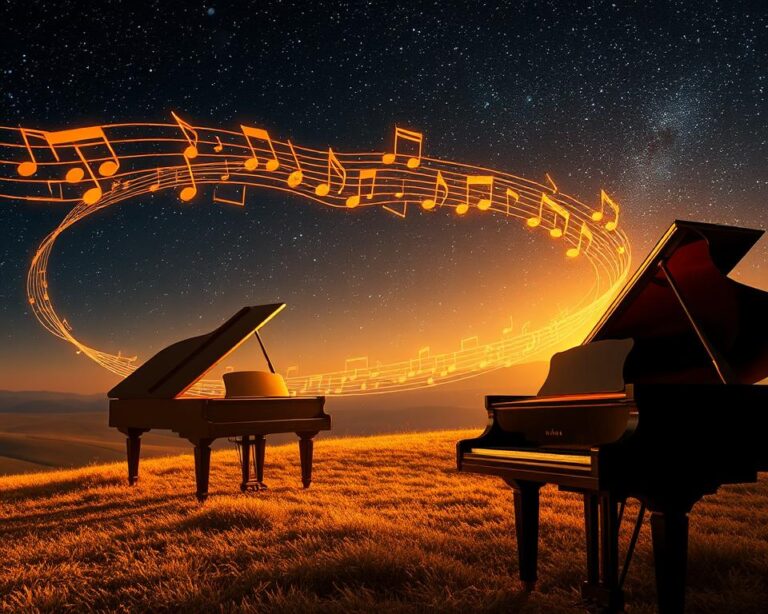 Como a trilha sonora de Hans Zimmer molda emoções no cinema