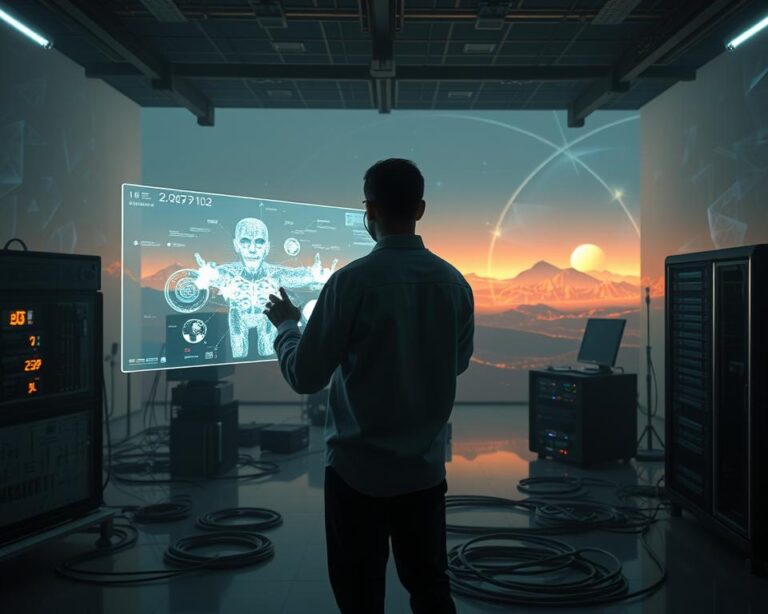 Deepfakes éticos: possível ou pura contradição?