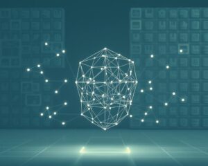 Explainable AI: por que entender decisões de algoritmos importa
