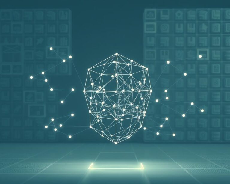 Explainable AI: por que entender decisões de algoritmos importa