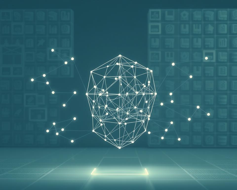 Explainable AI: por que entender decisões de algoritmos importa
