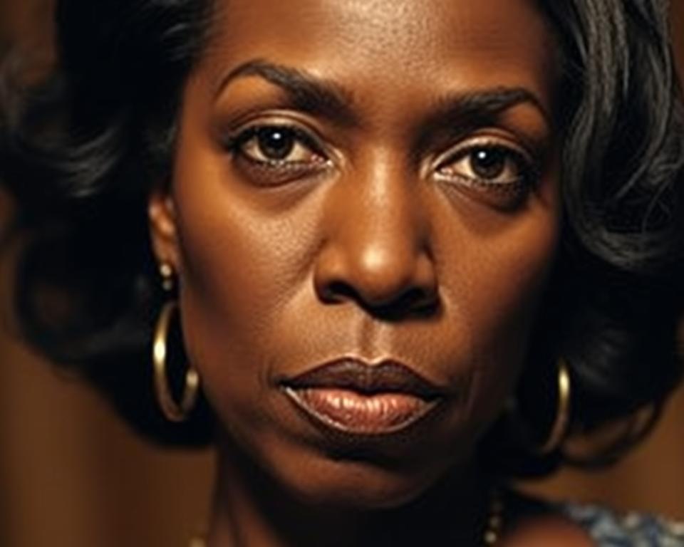 Nina Simone