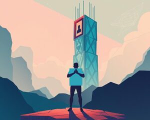 Privacidade vs. IA: tecnologias de federated learning explicadas