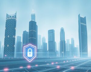 Segurança quântica: criptografia inviolável é possível?
