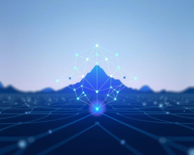 Treinando IA com zero dados: o avanço do Zero-Shot Learning