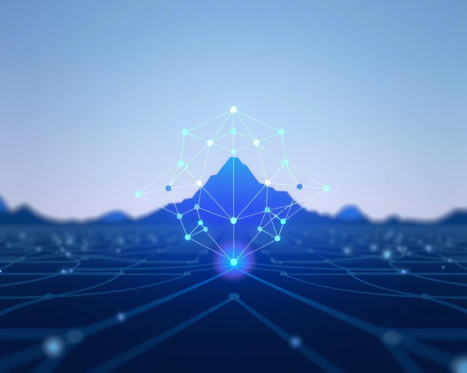 Treinando IA com zero dados: o avanço do Zero-Shot Learning