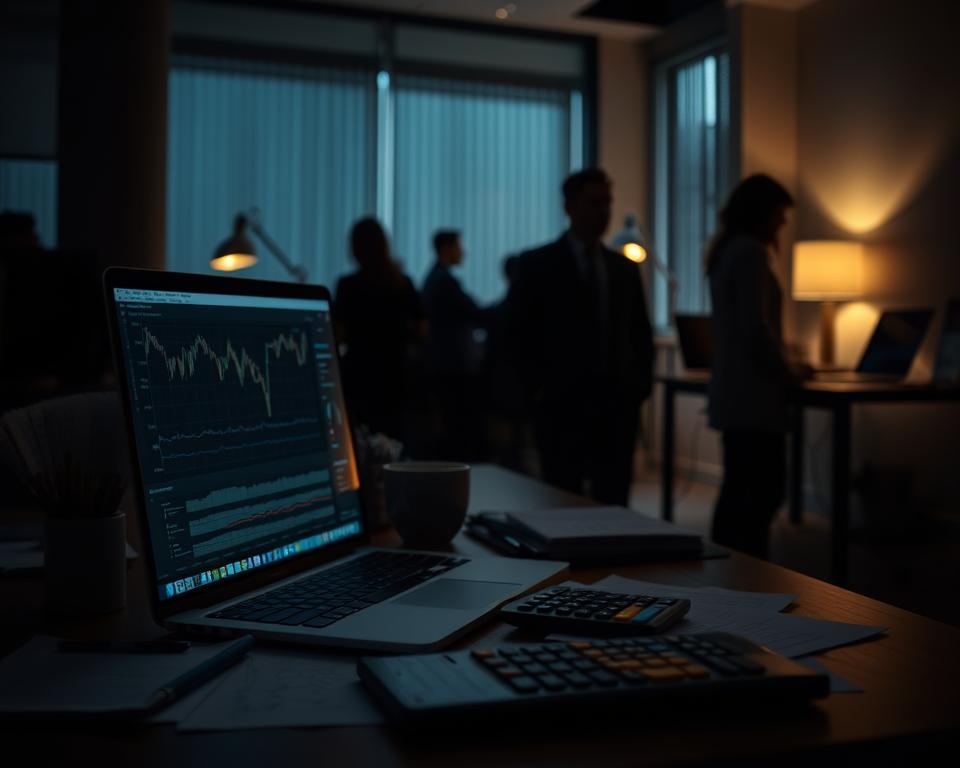 casos reais prevenção fraudes bancárias