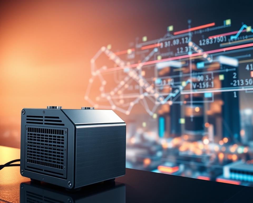 criptografia quântica