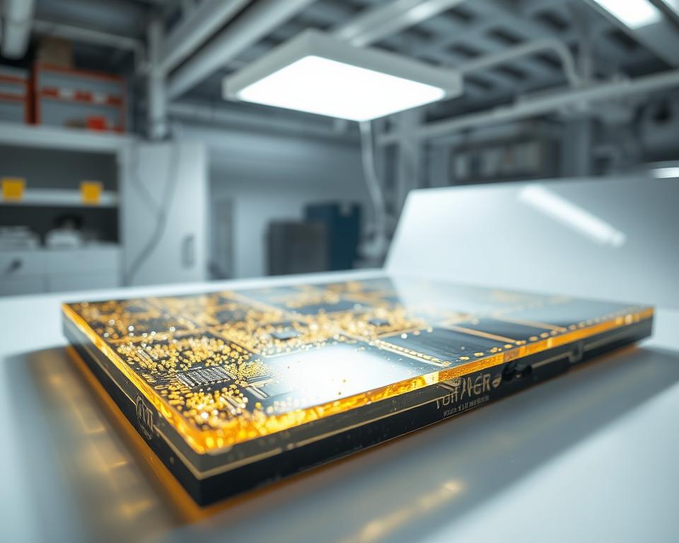 funcionamento da tinta solar