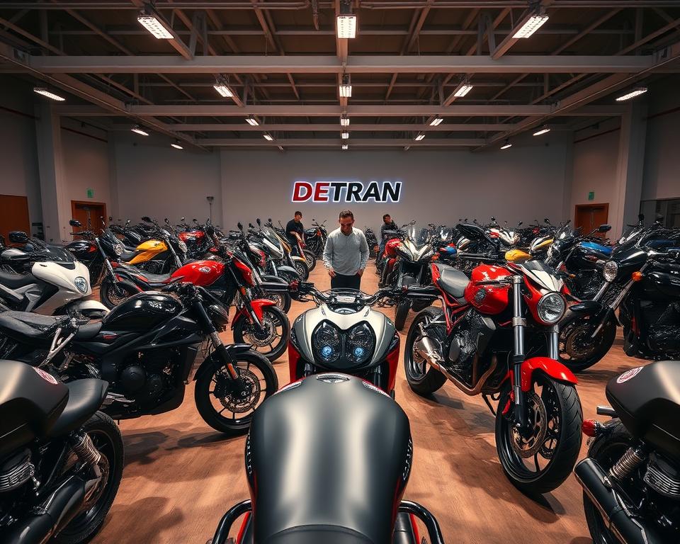 leilão de motos online leilão de motos online