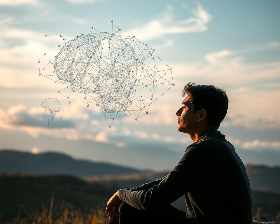 processos cognitivos percepção tempo