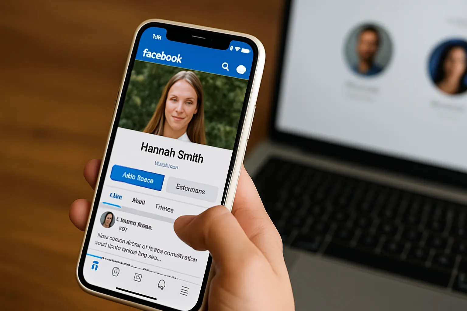 Quem visitou seu Facebook? Descubra com esses apps grátis!