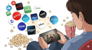 Assistir Filmes de Graça