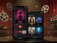 🎬 Apps para ver filmes grátis e se divertir sem limites!