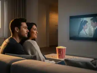 📺 Google TV com mais de 800 canais liberados!