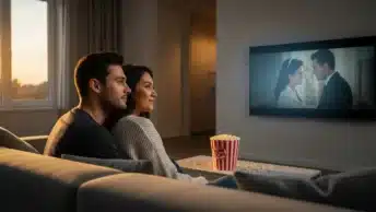 📺 Google TV com mais de 800 canais liberados!
