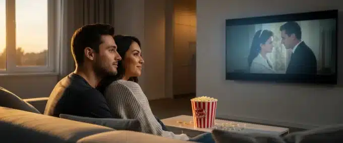 📺 Google TV com mais de 800 canais liberados!
