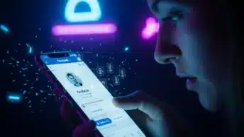 👀 Descubra quem está te observando no Facebook com esses apps!
