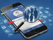 👀 Descubra quem visitou seu perfil no Facebook com esses apps incríveis!