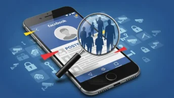 👀 Descubra quem visitou seu perfil no Facebook com esses apps incríveis!