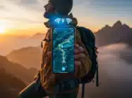 🌍 Apps de GPS Offline: Seu Guia Definitivo 🚀