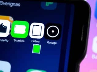 Apps para Economizar Bateria: Melhores Opções