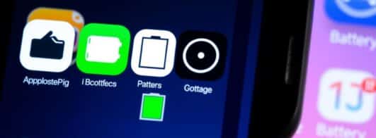 Apps para Economizar Bateria: Melhores Opções