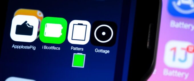 Apps para Economizar Bateria: Melhores Opções