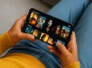 Apps para ver filmes sem anúncios: descubra os melhores agora!