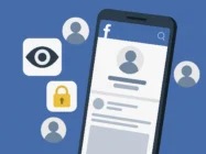 Descubra Quem Entra no Seu Perfil do Facebook 👀