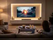 Adeus Anúncios: Os Melhores apps para ver filmes de graça! 🤩