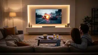 Adeus Anúncios: Os Melhores apps para ver filmes de graça! 🤩