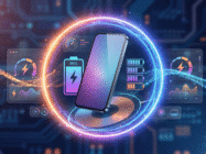 Apps para Economizar Bateria em Android: Melhores Opções