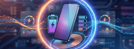 Apps para Economizar Bateria em Android: Melhores Opções