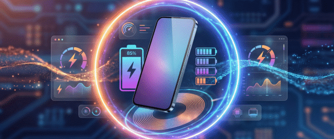 Apps para Economizar Bateria em Android: Melhores Opções