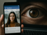 Quem Entra no Seu Facebook? Descubra Agora Mesmo! 🔍