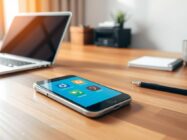 Os melhores apps para limpar a memória do celular em segundos