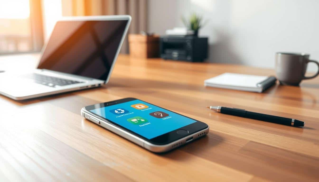 Os melhores apps para limpar a memória do celular em segundos