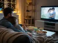 Google TV: mais de 800 canais gratuitos para assistir agora! 🎬