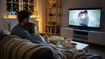 Google TV: mais de 800 canais gratuitos para assistir agora! 🎬