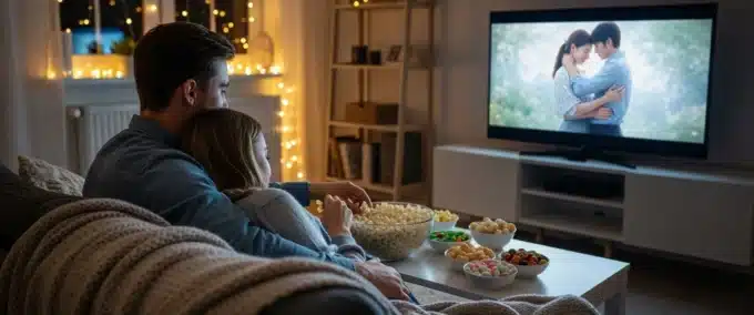 Google TV: mais de 800 canais gratuitos para assistir agora! 🎬