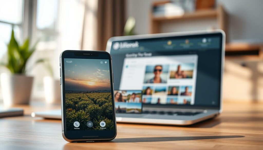 melhores aplicativos recuperação