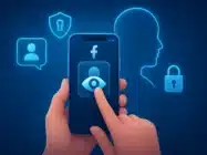 Quem Espiona Seu Perfil? Descubra Agora Mesmos!