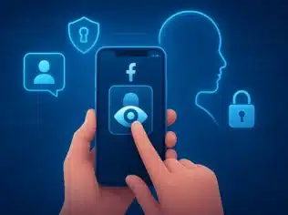 Quem Espiona Seu Perfil? Descubra Agora Mesmos!