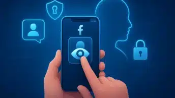 Quem Espiona Seu Perfil? Descubra Agora Mesmos!