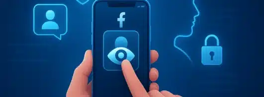 Quem Espiona Seu Perfil? Descubra Agora Mesmos!