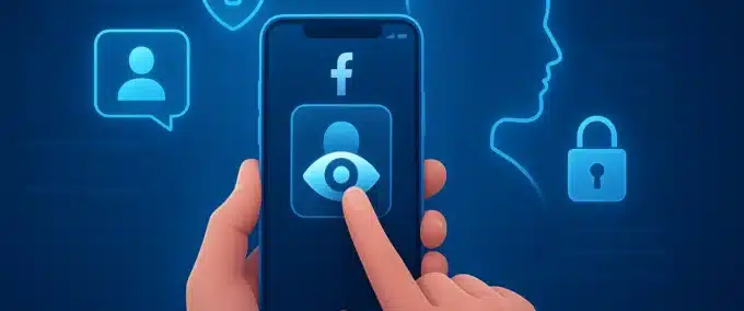 Quem Espiona Seu Perfil? Descubra Agora Mesmos!